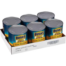 Product thumb gallery 1526132