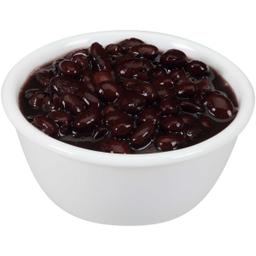 Product thumb gallery 1526135