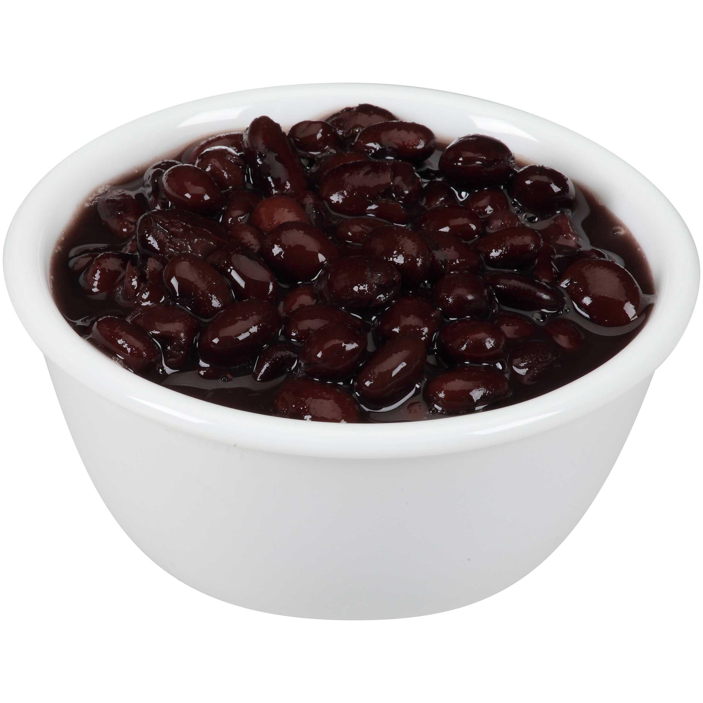 Product gallery 1526135