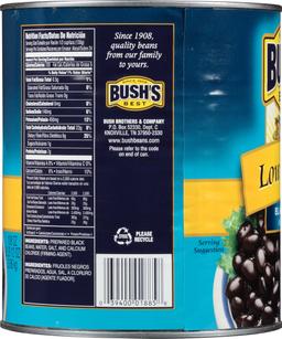 Product thumb gallery 1526138