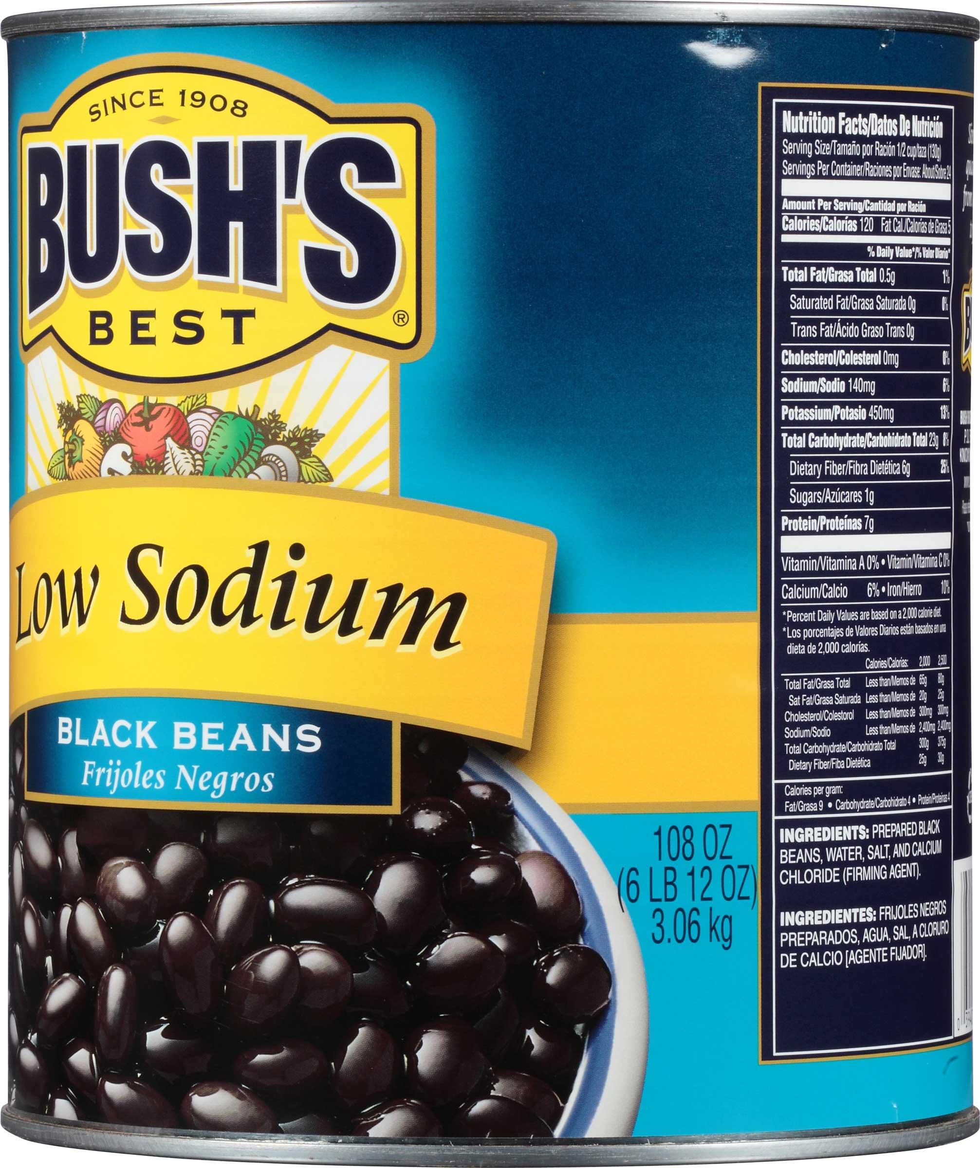 Product gallery 1526141