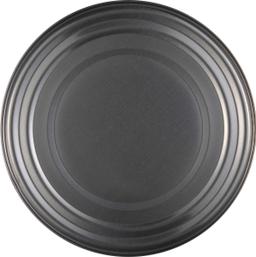 Product thumb gallery 1526144