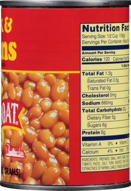 Product thumb gallery 1526423