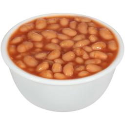 Product thumb gallery 1338309