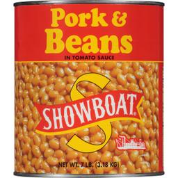 Product thumb gallery 1338288