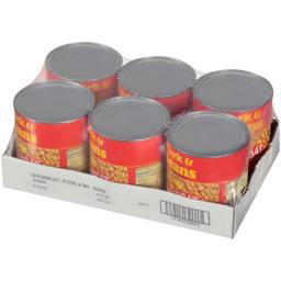 Product thumb gallery 1338294