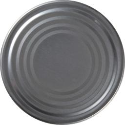 Product thumb gallery 1338306