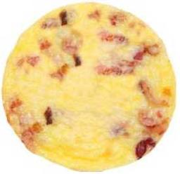 Product thumb gallery 1825784