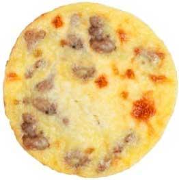 Product gallery 1825778