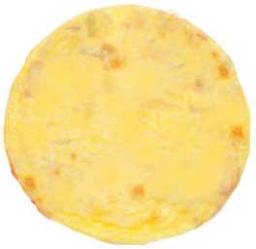 Product thumb gallery 1825772