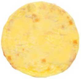 Product gallery 1825772