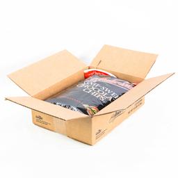 Product thumb gallery 1421838