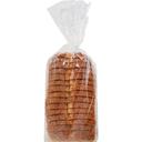 Bimbo Bakehouse 9 Grain Sandwich Loaf, 12 count -- 12 per case