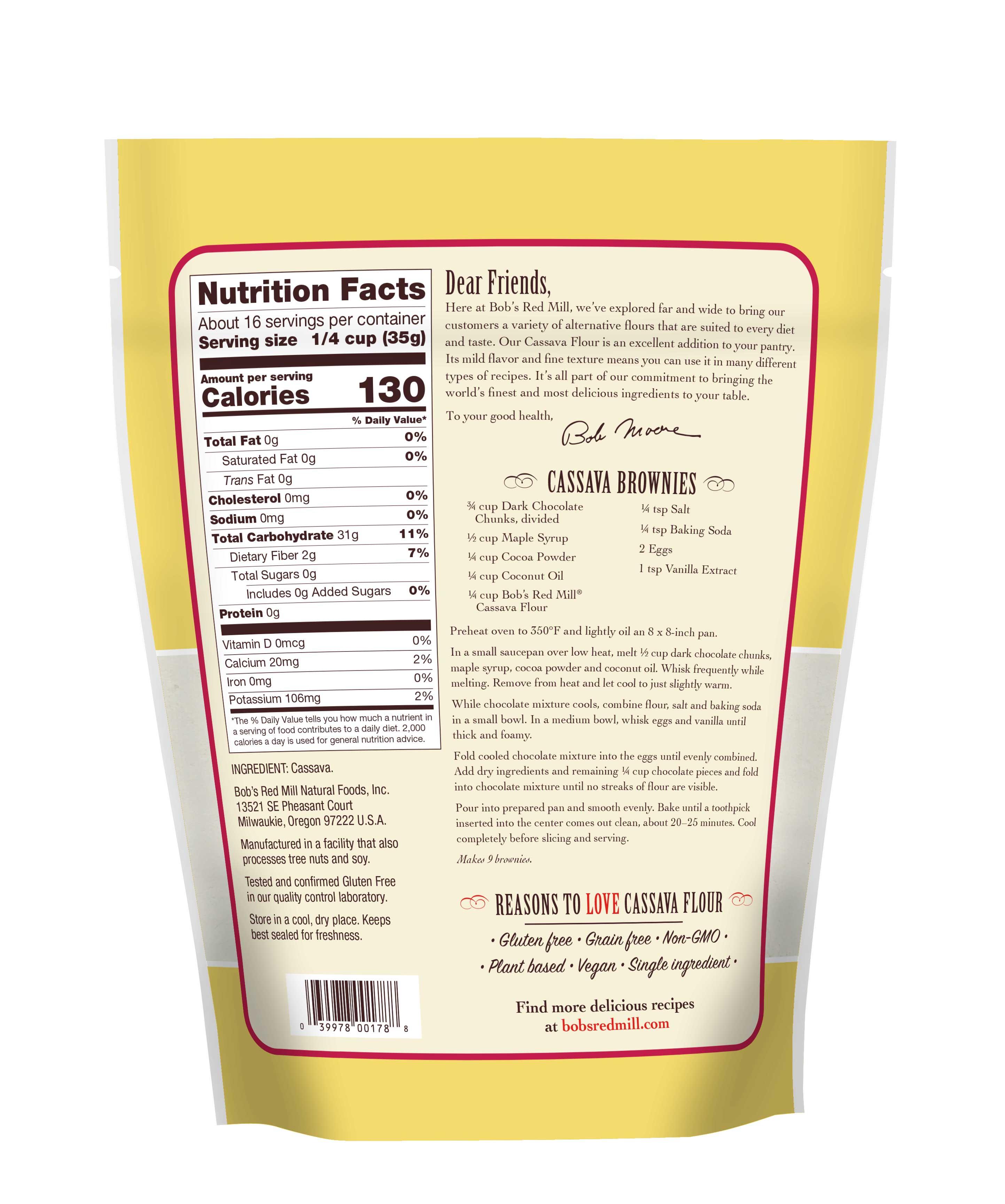 Product gallery 1684660