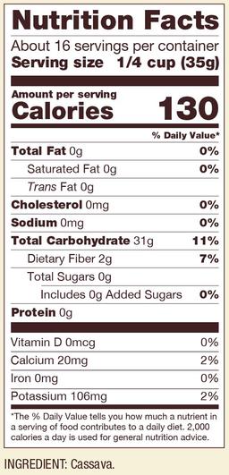 Product thumb gallery 1684675