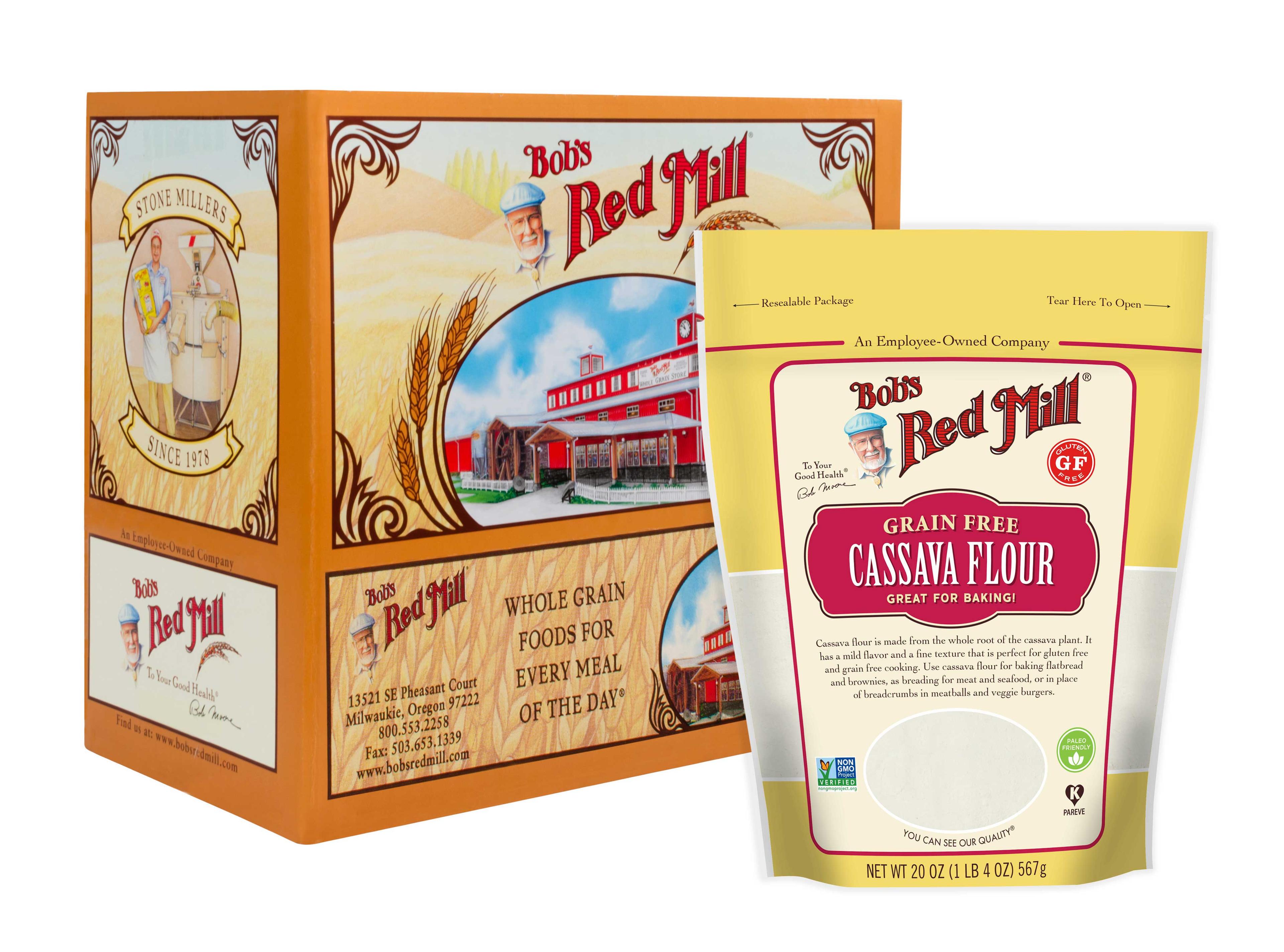 Product gallery 1684678