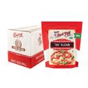 Bobs Red Mill Premium Italian Style 00 Flour, 48 Ounce -- 4 per case