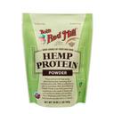 Bobs Red Mill Hemp Protein Powder, 16 Ounce -- 4 per case