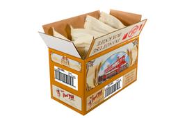 Product thumb gallery 1662662