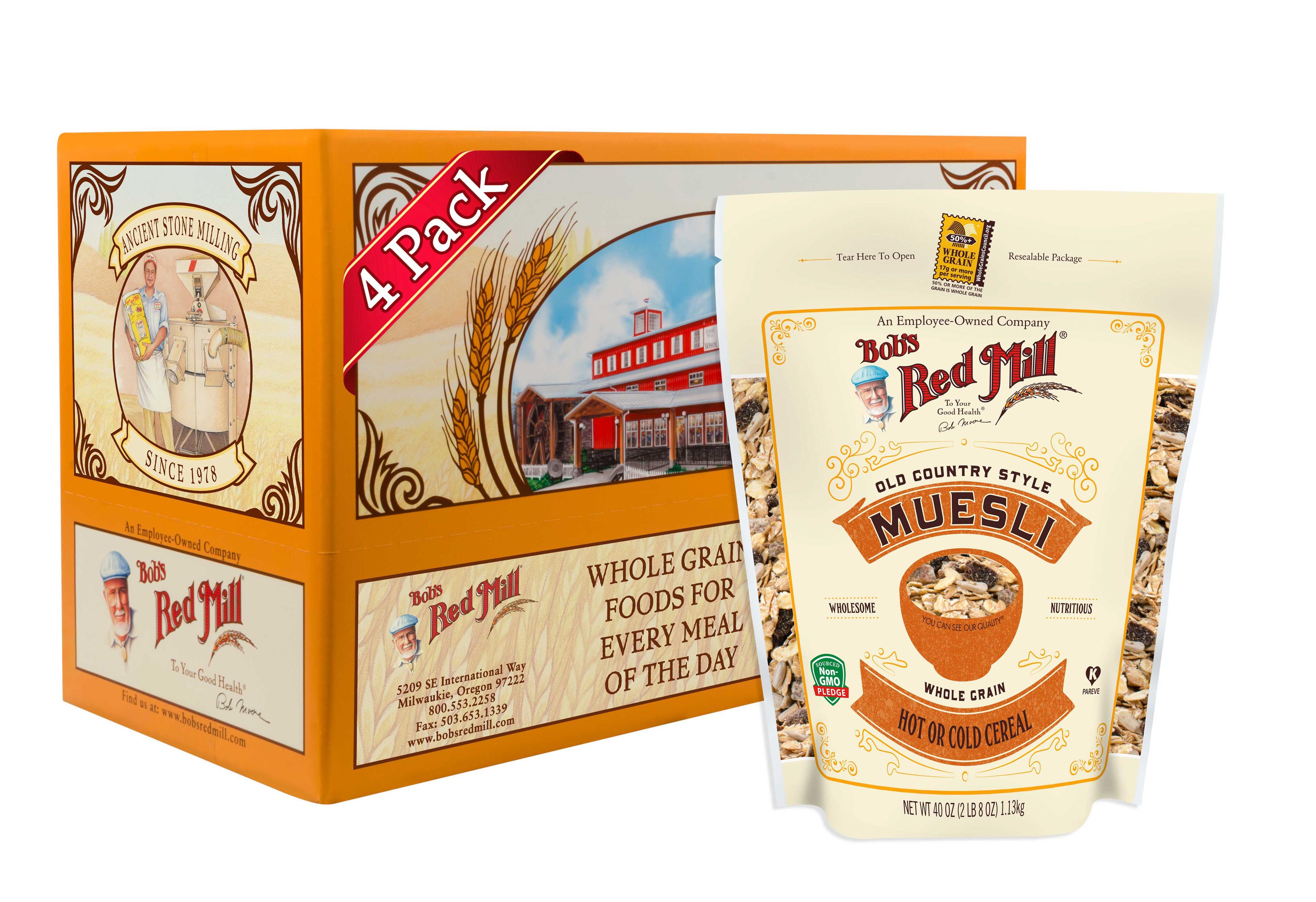 Product gallery 1662665