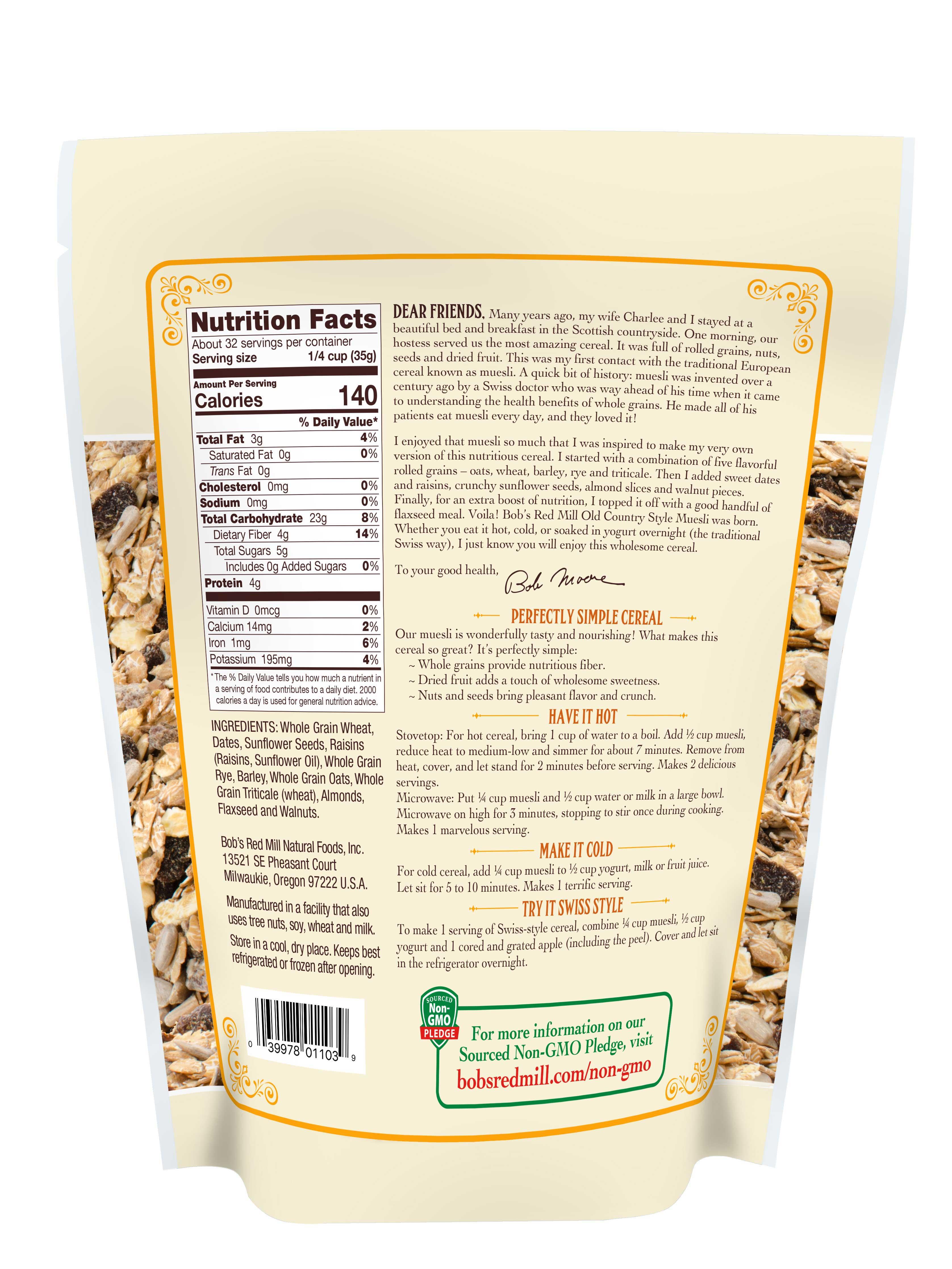 Product gallery 1662680