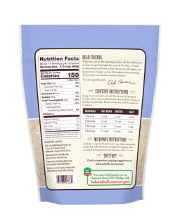 Product thumb gallery 1661048