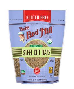 Product thumb gallery 1666127