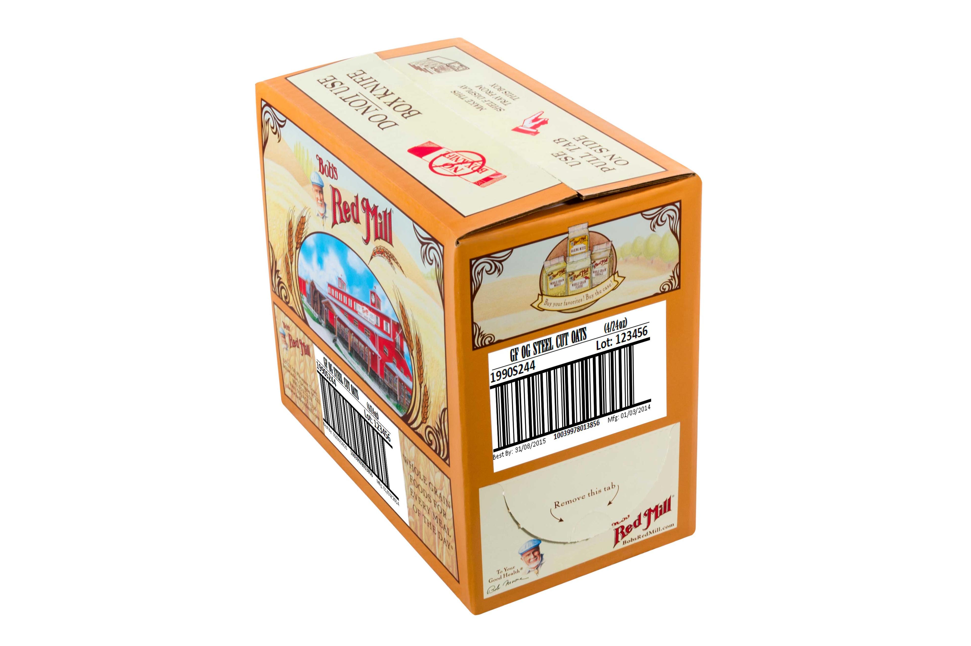 Product gallery 1666136