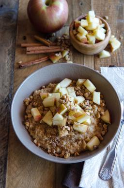 Product thumb gallery 1666142