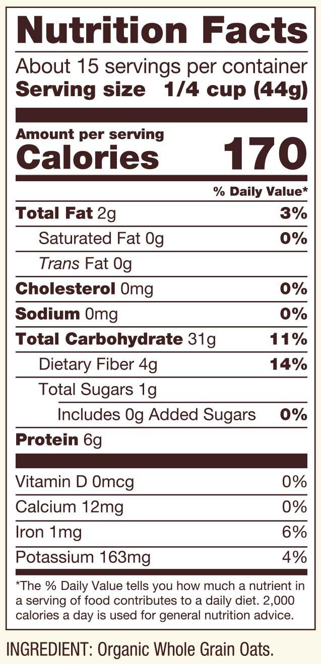 Product gallery 1666145