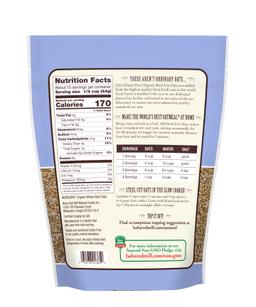 Product thumb gallery 1666148