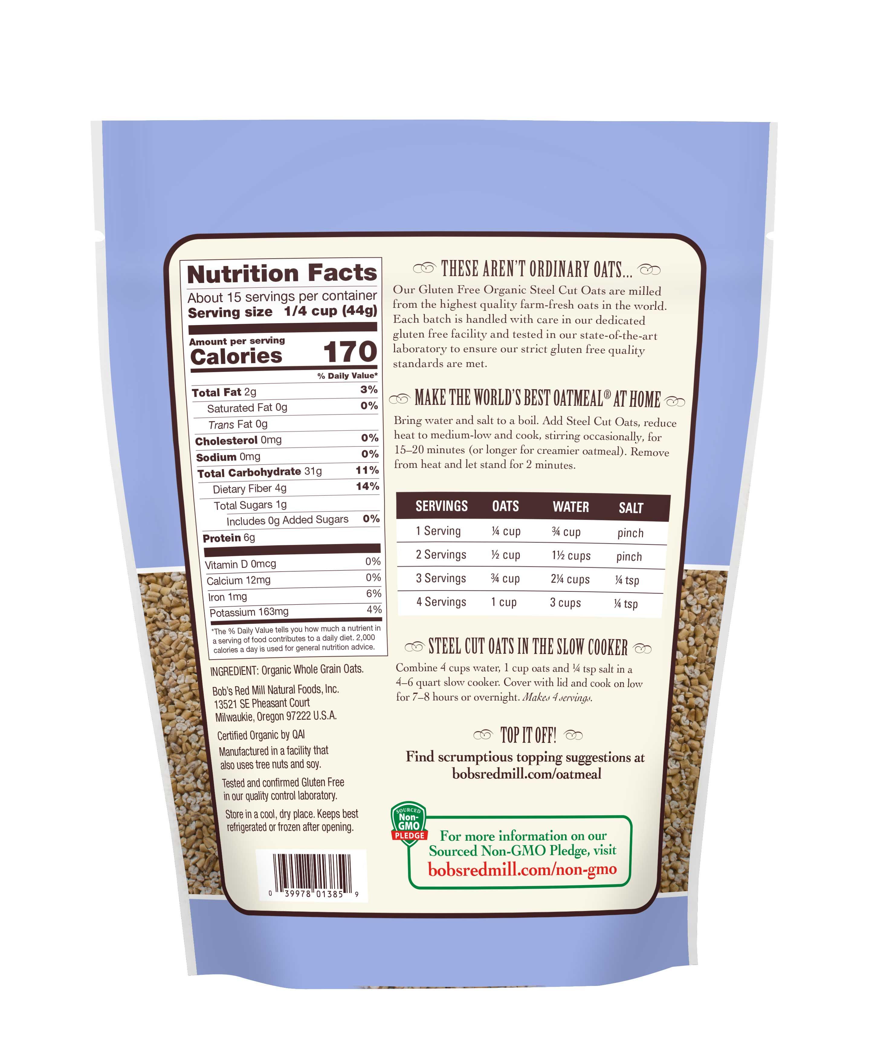 Product gallery 1666148