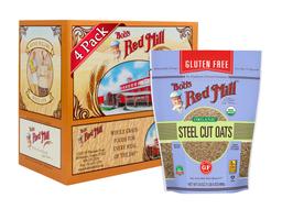 Product thumb gallery 1666124