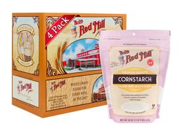 Product thumb gallery 1654958