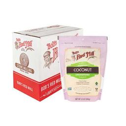 Product thumb gallery 2571670