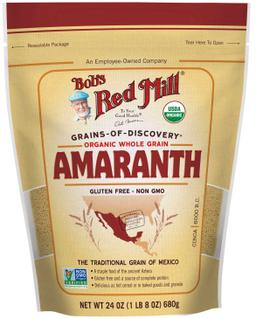 Product thumb gallery 1756886