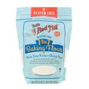 Bobs Red Mill Gluten Free 1 to 1 Baking Flour, 22 Ounce -- 4 per case