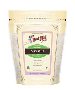 Product thumb gallery 1655663