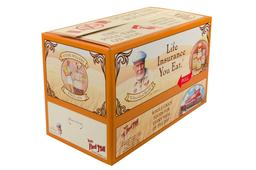 Product thumb gallery 1655666