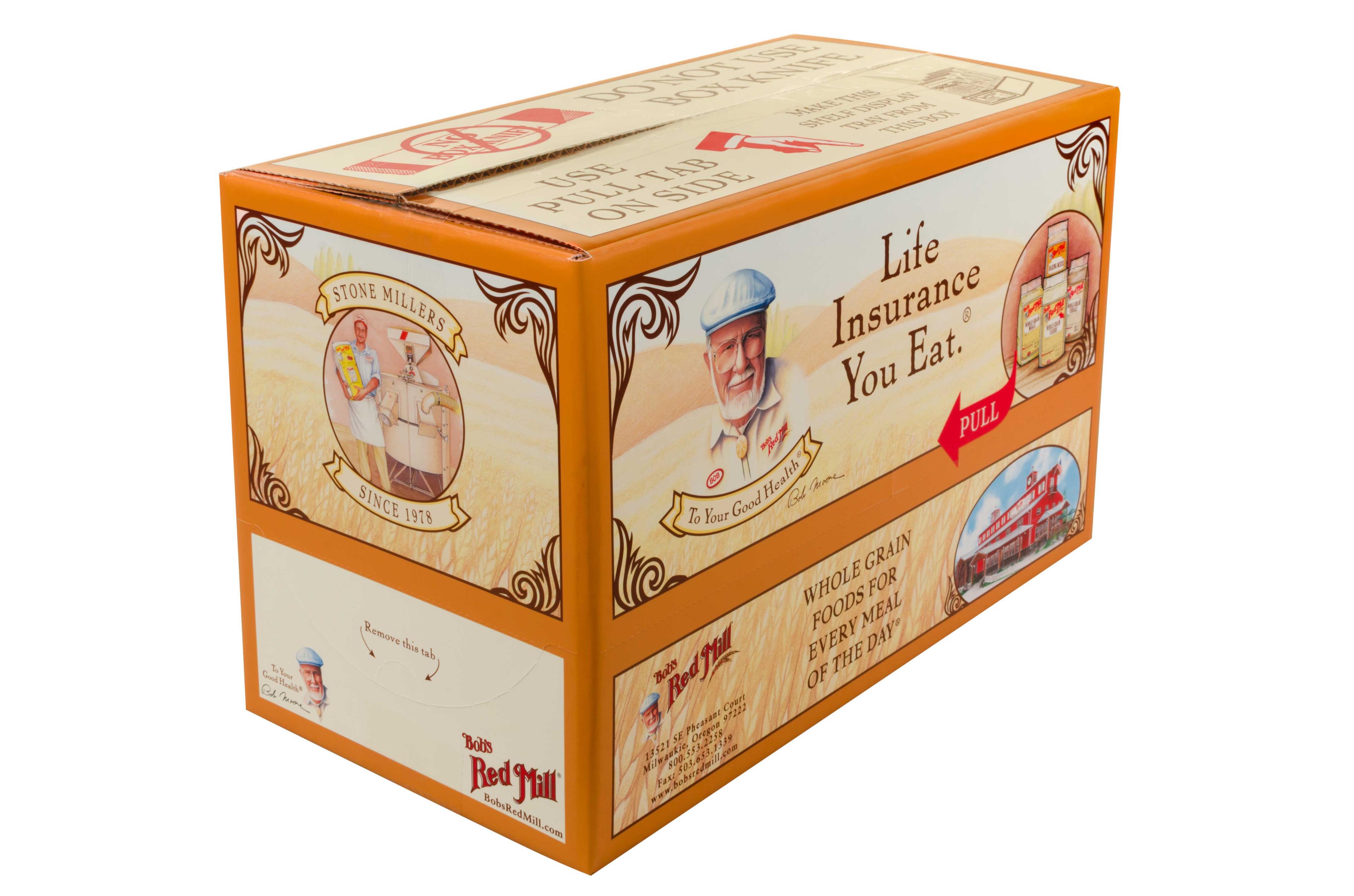 Product gallery 1655666