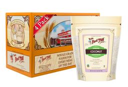 Product thumb gallery 1655669