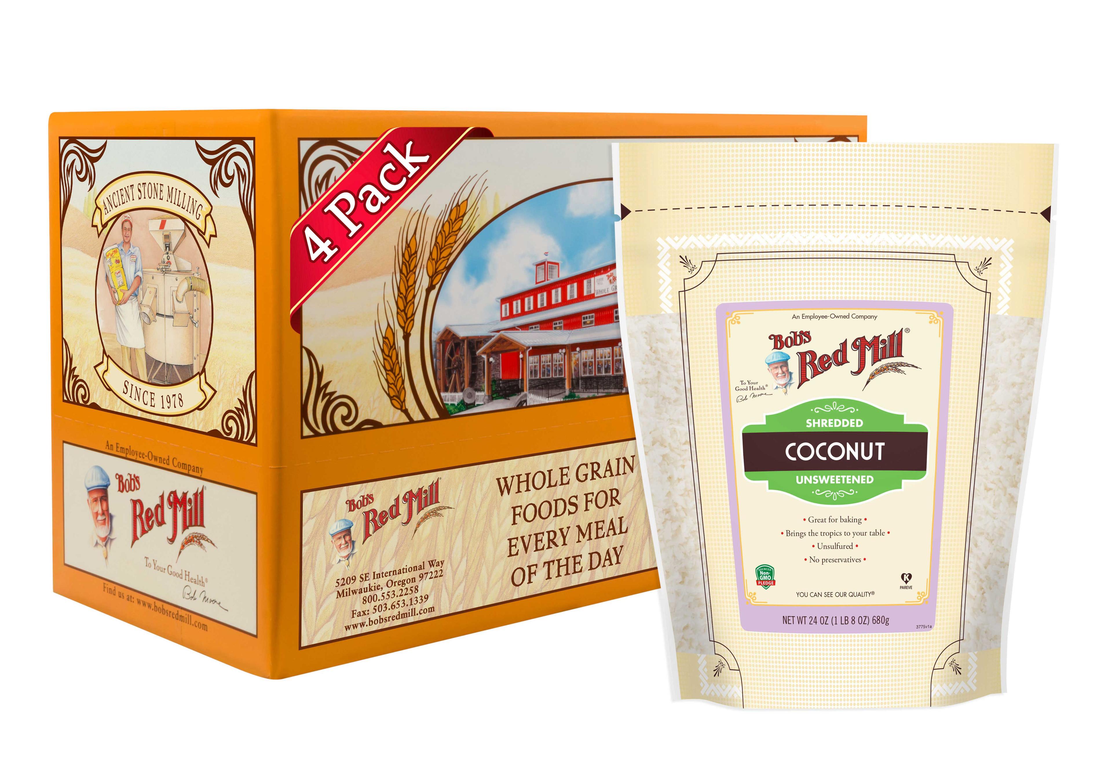 Product gallery 1655669