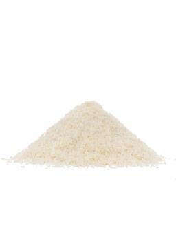 Product thumb gallery 1655675