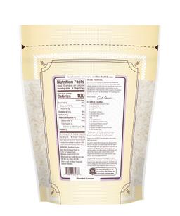 Product thumb gallery 1655678