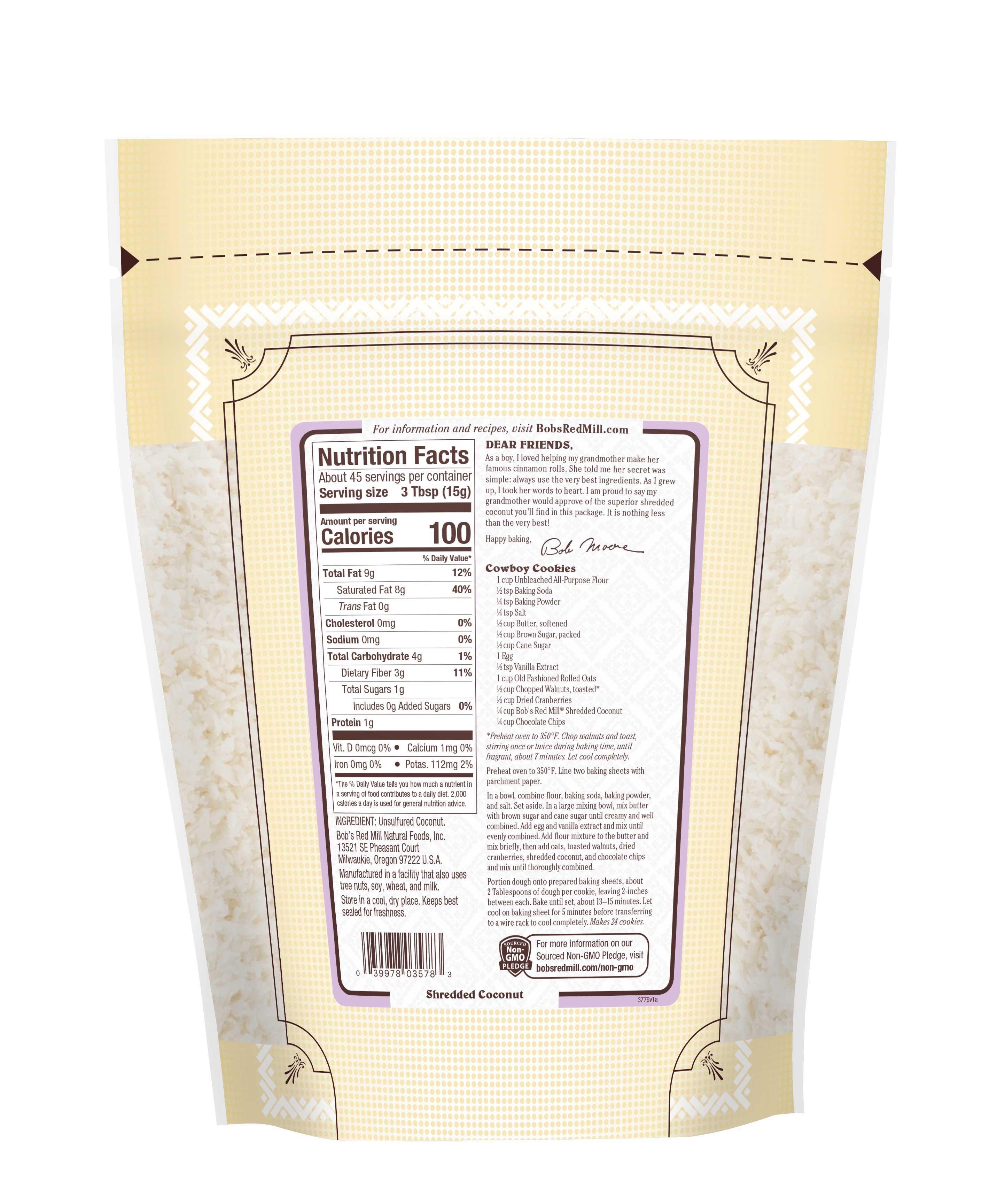 Product gallery 1655678