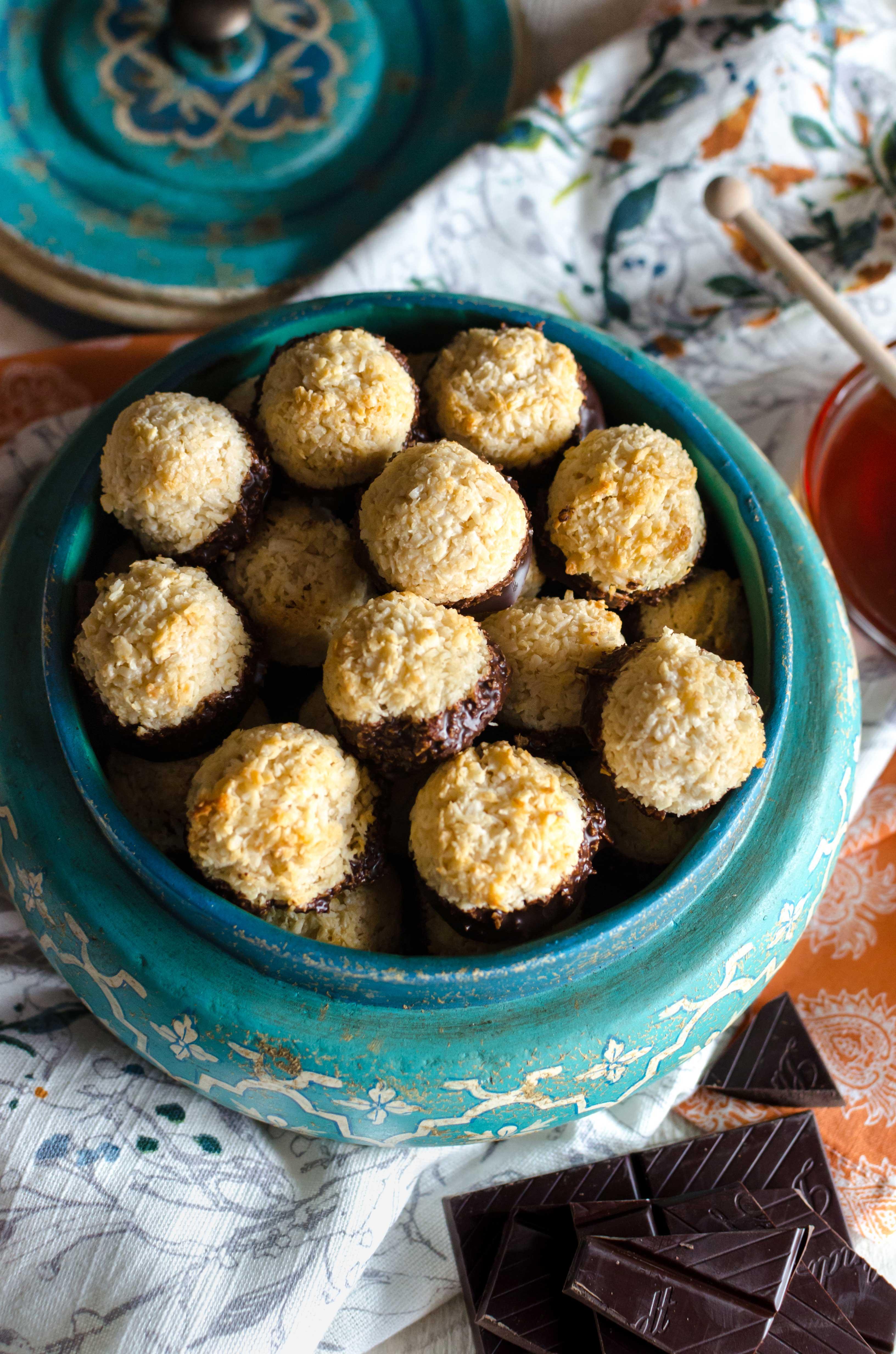 Product gallery 1655681