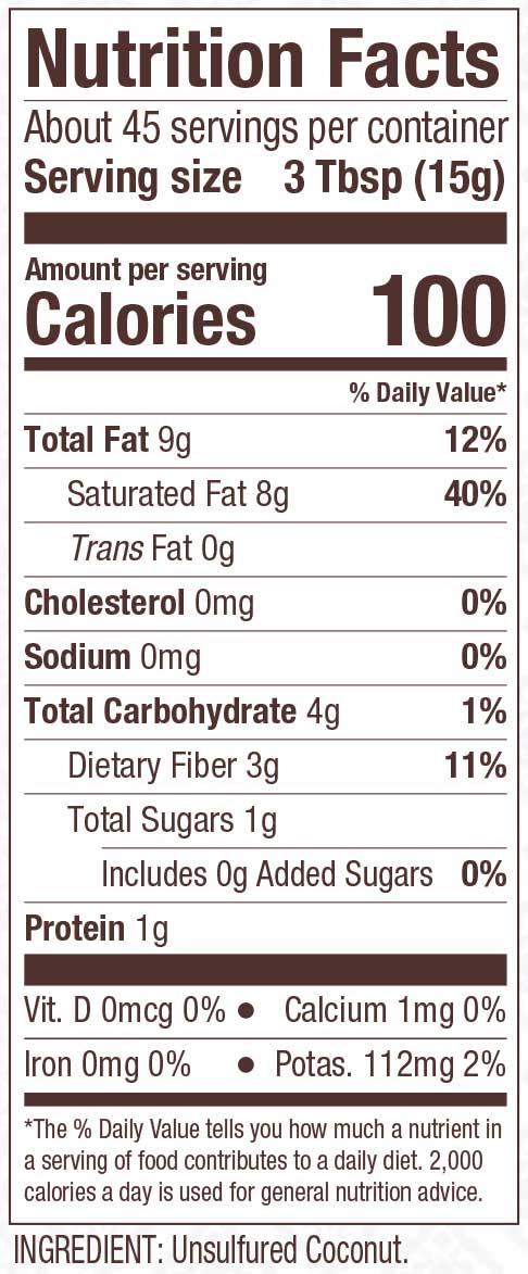 Product gallery 1655684