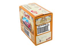 Product thumb gallery 1655009