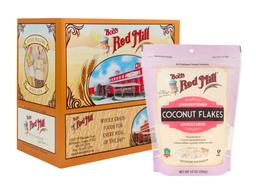 Product thumb gallery 1655018