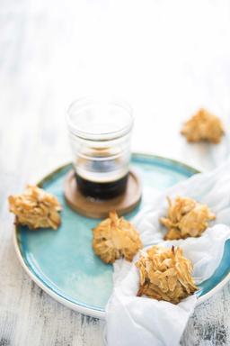 Product thumb gallery 1655024